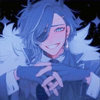 🔥_Akane_Uchiha-_🔥