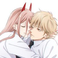 Yami CB