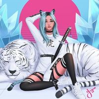 ✨(｡&amp;bull;́︿&amp;bull;̀｡)✨