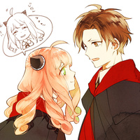 ♥Kat-Kit♥