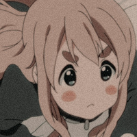 zucarita salada 💖