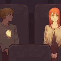 Max_Jun♪～(´ε｀ )