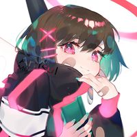 Marely García Villanueva