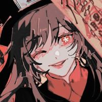 Amiichan206