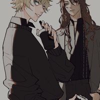 Coralfanartkpopoaf