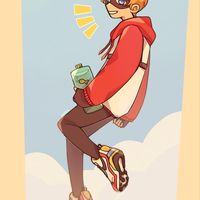 .🌱Pomhy.☕