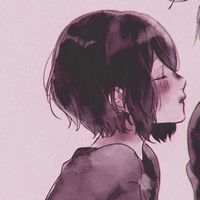 Dani M04 <3