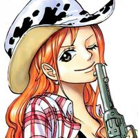 ☯THAILY YANIRETH✿