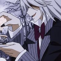 Mariloly Salas Sandoval