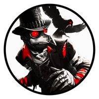 Ignacia belen Gamboa rojas