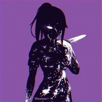 Juárez Márquez Odette Margarita