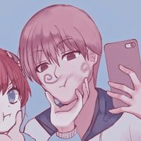 Carlos Vazquez Hernandez