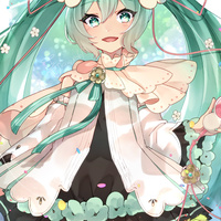 Sweet_Fobia (ᴗ_ ᴗ  )