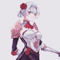 Kyo Miyamizu