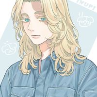 Lia_Vicu&amp;ntilde;a