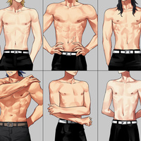 Cami Sánchez Córdova