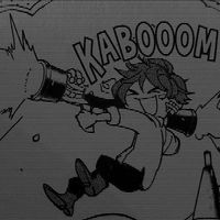 𝑪𝒉𝒆𝒓𝒓𝒚🍒✨_