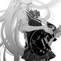 SakiDino🍡😚.BTS ♡