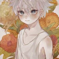 ⸸ ℒ𝓊𝒸𝒾𝒻ℯ𝓇  ⸸