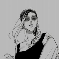 art_zahi