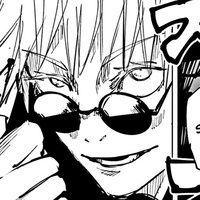 Emitt Chan