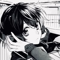 AmanteDelYaoi:3