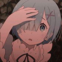 Tachibana Daisuke