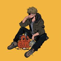 SGhostter