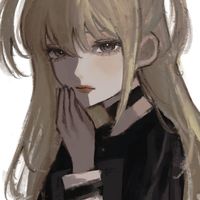 🎃SЯ ШłŁŁ🎃