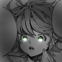 uwu.__.uwu