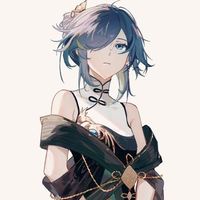 (^~^)Ara~Ara_sempai