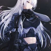 Mich2351