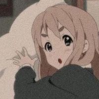 sareishon