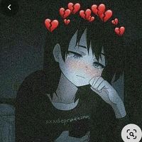 @le_10