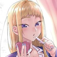 &amp;hearts;\&amp;dagger;JOCY&amp;dagger;/&amp;hearts;