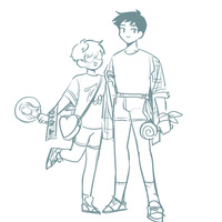 Fujoshita UnUHastaloshuesos