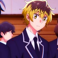 ᴍᴏᴛʜᴇʀ ᴍᴏᴛʜᴇʀ🖤