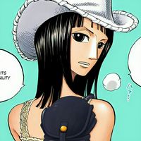 💟《Pink Blood》💟