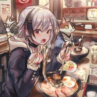 &amp;lt;|^BeLly^|&amp;gt;