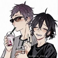 Brayan Uriel Vasquez Perdomo