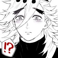 La Otaku Llorona <33