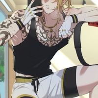 🤡~ℙ𝕆ℙ𝔼𝔼~🤡