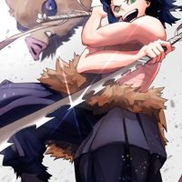 Yuri Lowell