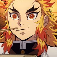 Người này không tồn tại