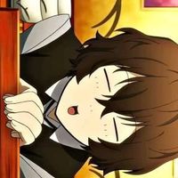 Dòng sông/suối đen