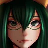Eira