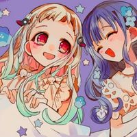 BloodyKnuckles