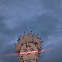 Tsubasa Oozora