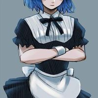 Black Jack