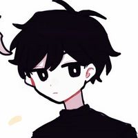 Haruhi Fujioka 